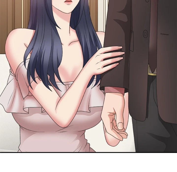 Chapter 41, page 28
