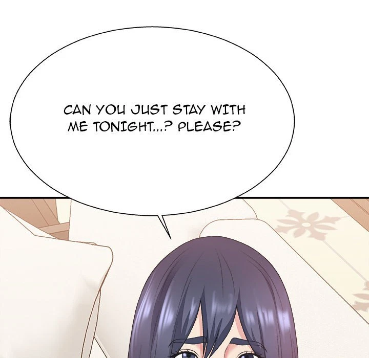 Chapter 41, page 29