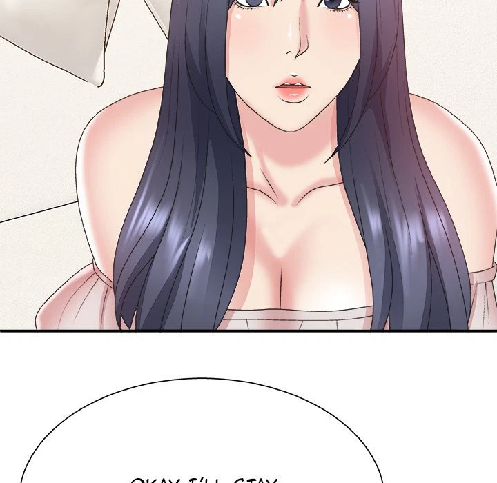 Chapter 41, page 30