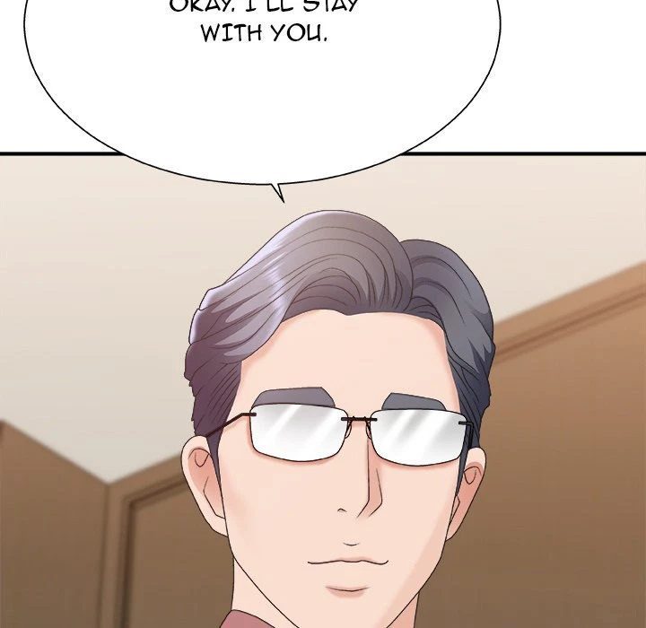 Chapter 41, page 31
