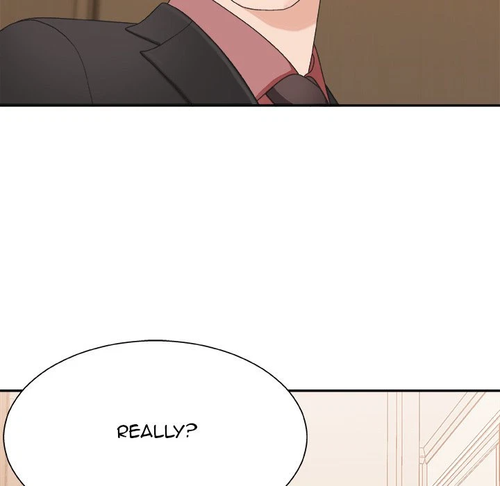 Chapter 41, page 32