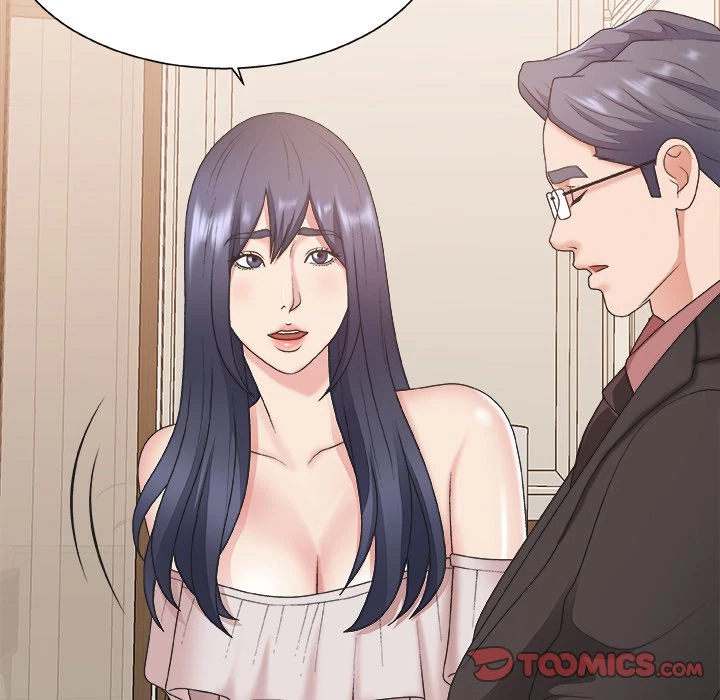 Chapter 41, page 33