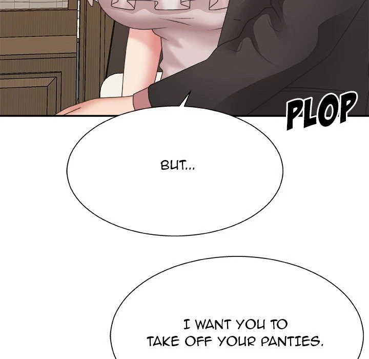 Chapter 41, page 34