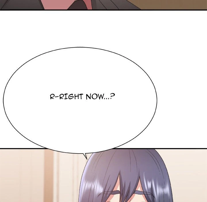 Chapter 41, page 36