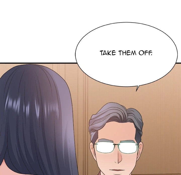 Chapter 41, page 38