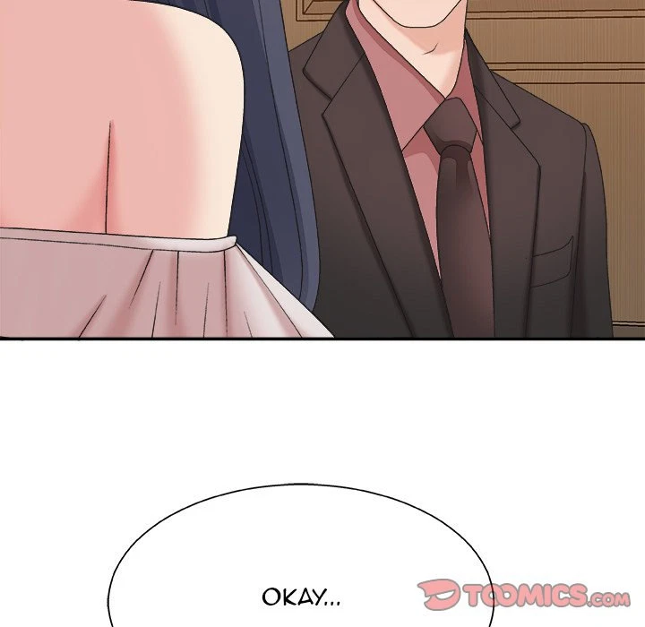 Chapter 41, page 39