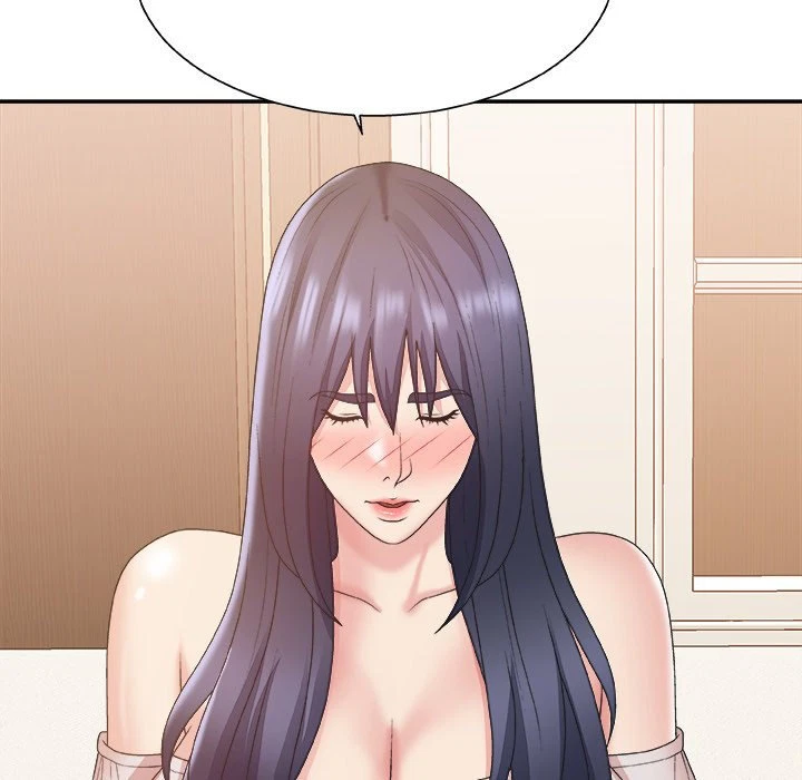 Chapter 41, page 40