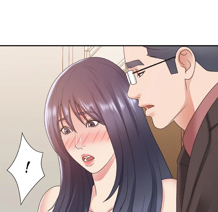 Chapter 41, page 47