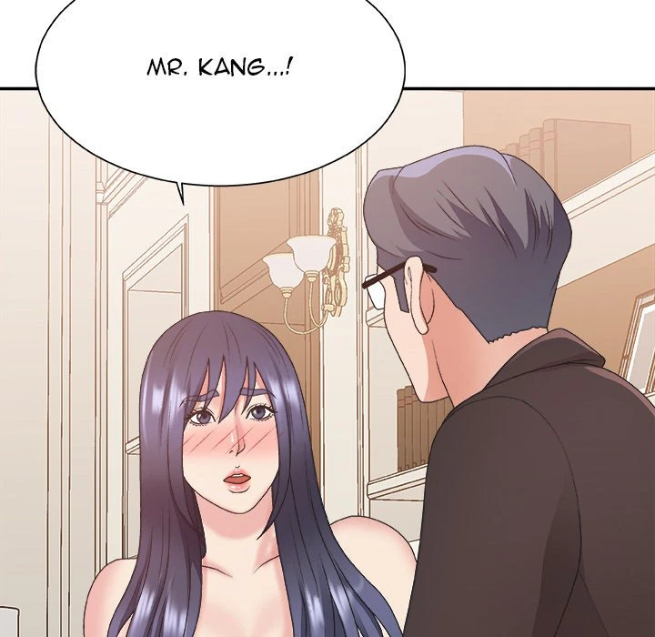 Chapter 41, page 50