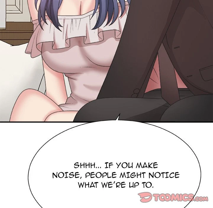 Chapter 41, page 51