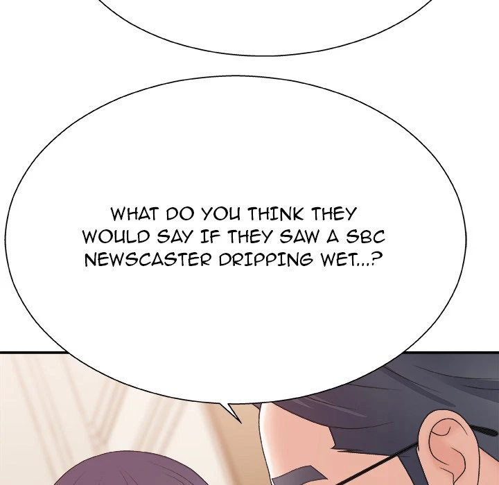 Chapter 41, page 52
