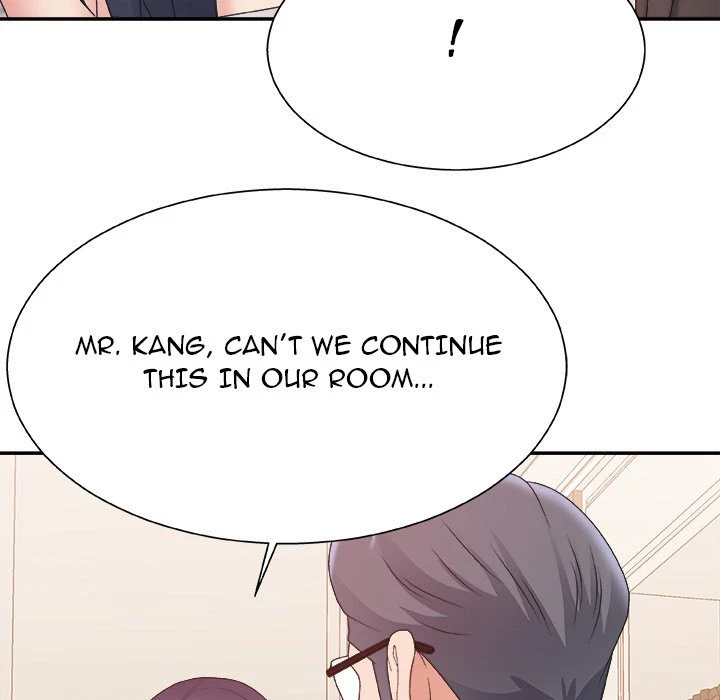 Chapter 41, page 54