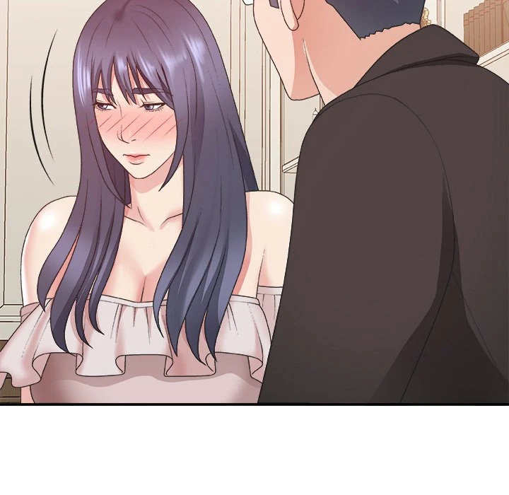 Chapter 41, page 55