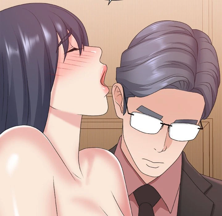 Chapter 41, page 58