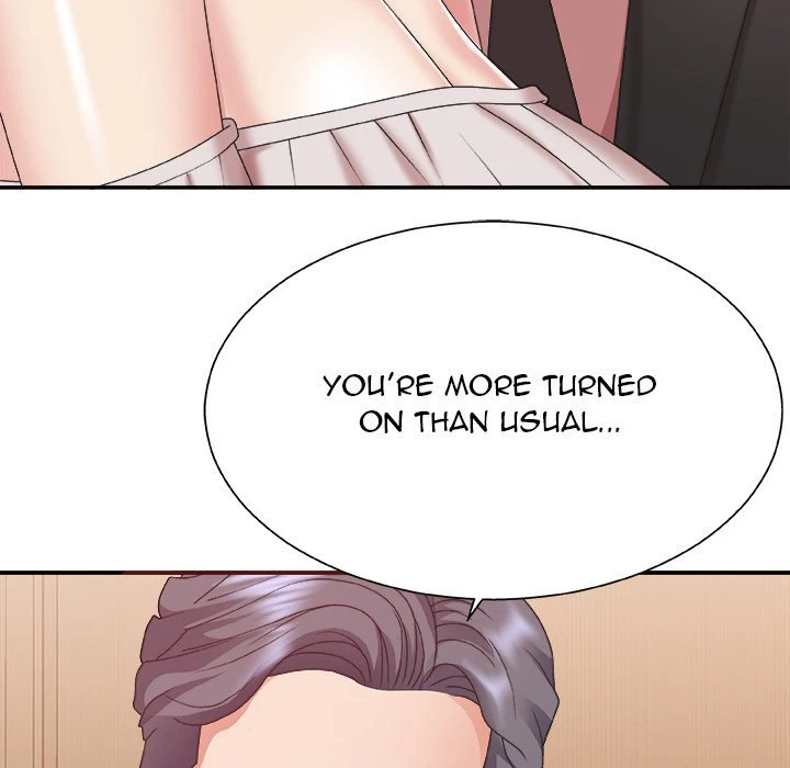 Chapter 41, page 59