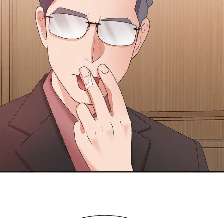 Chapter 41, page 60