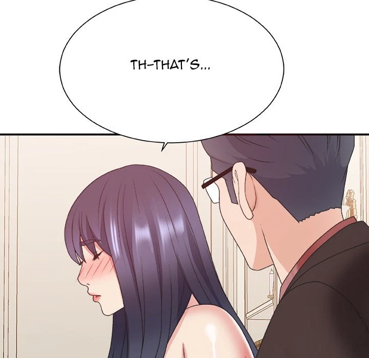 Chapter 41, page 61