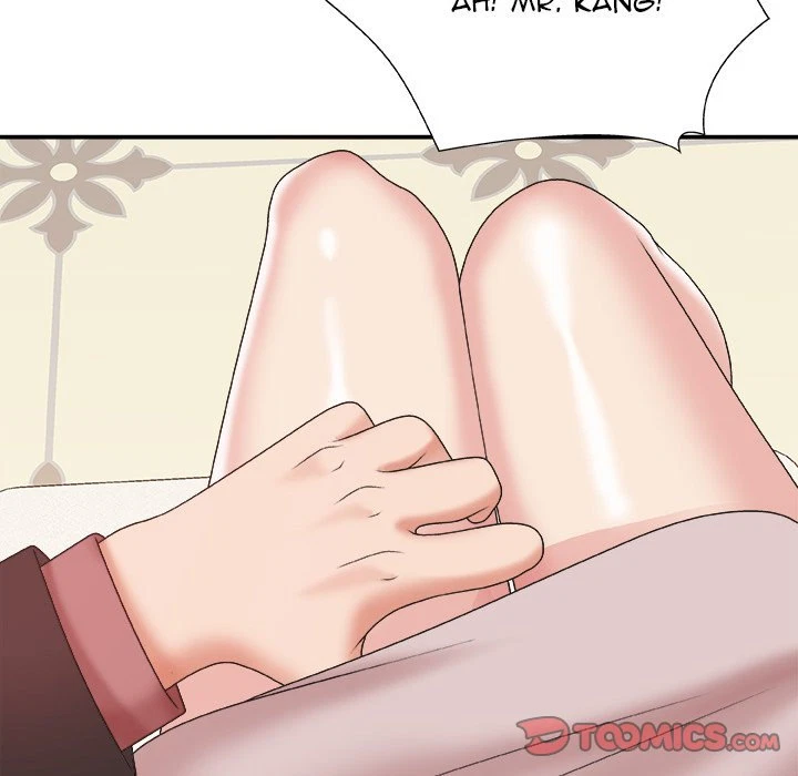 Chapter 41, page 63