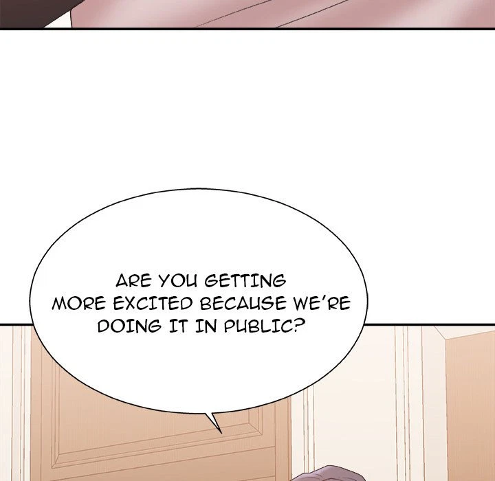 Chapter 41, page 64