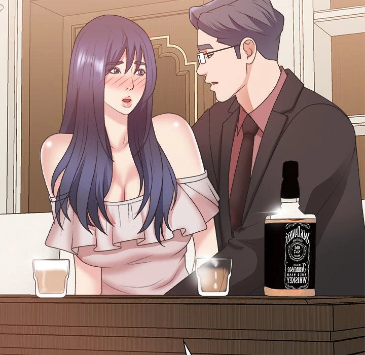 Chapter 41, page 65