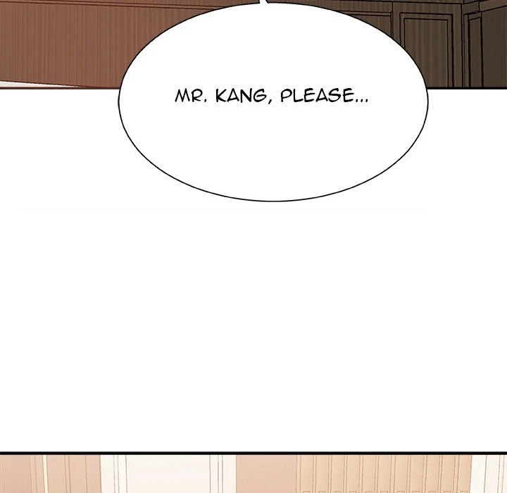 Chapter 41, page 66