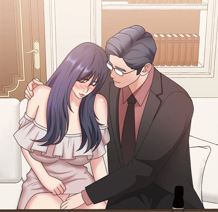 Chapter 41, page 67