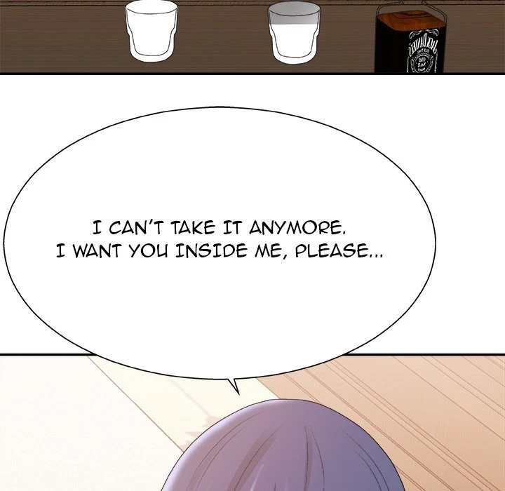 Chapter 41, page 68