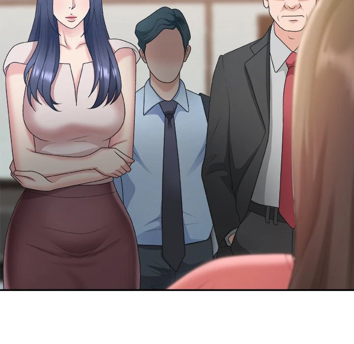 Chapter 41, page 7