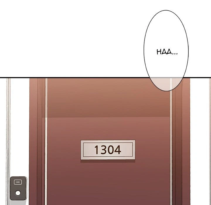 Chapter 41, page 71