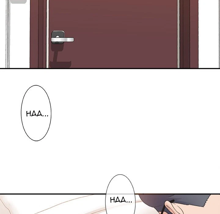 Chapter 41, page 72