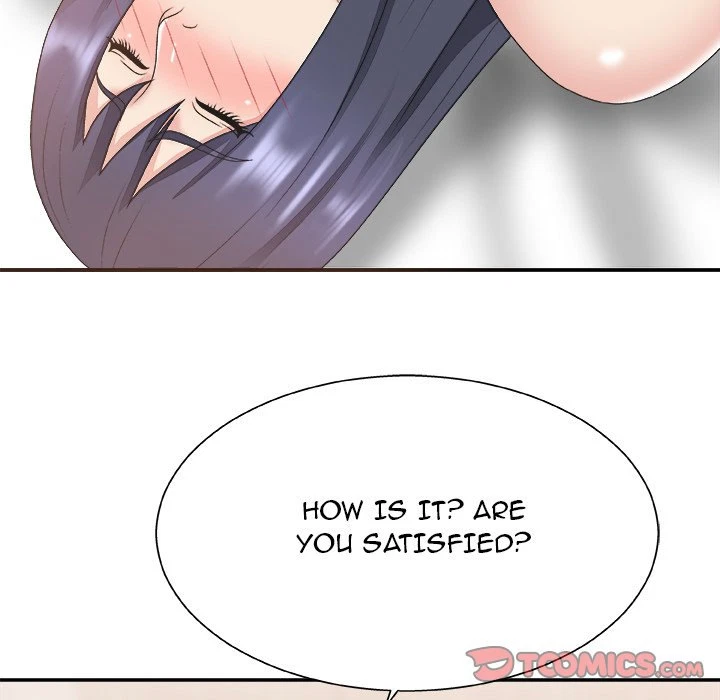 Chapter 41, page 75