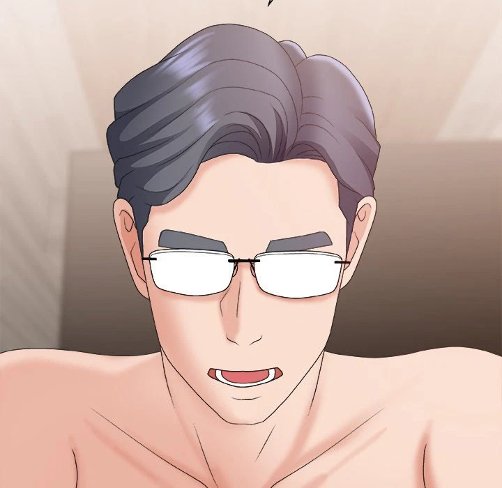 Chapter 41, page 76