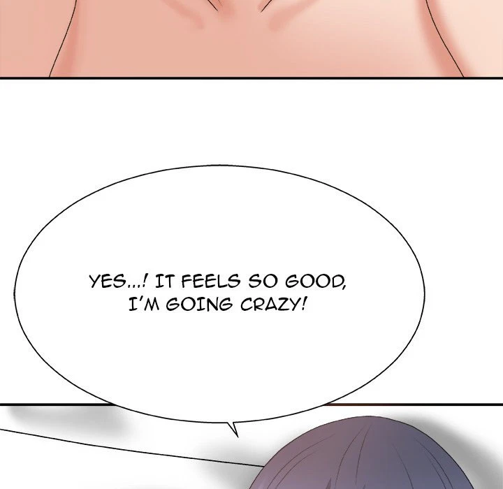 Chapter 41, page 77