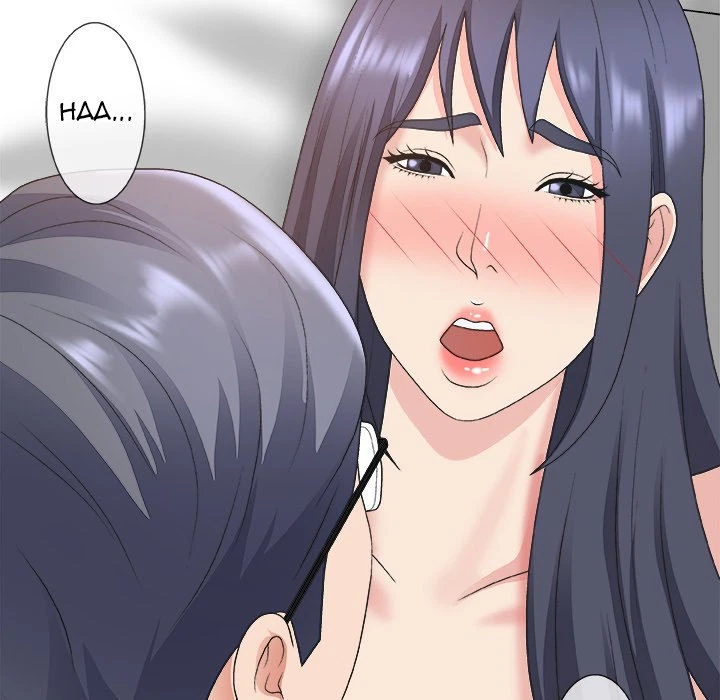 Chapter 41, page 78