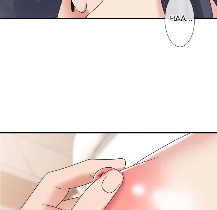 Chapter 41, page 79