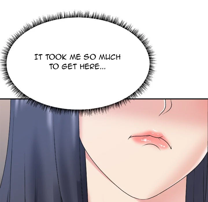 Chapter 41, page 8