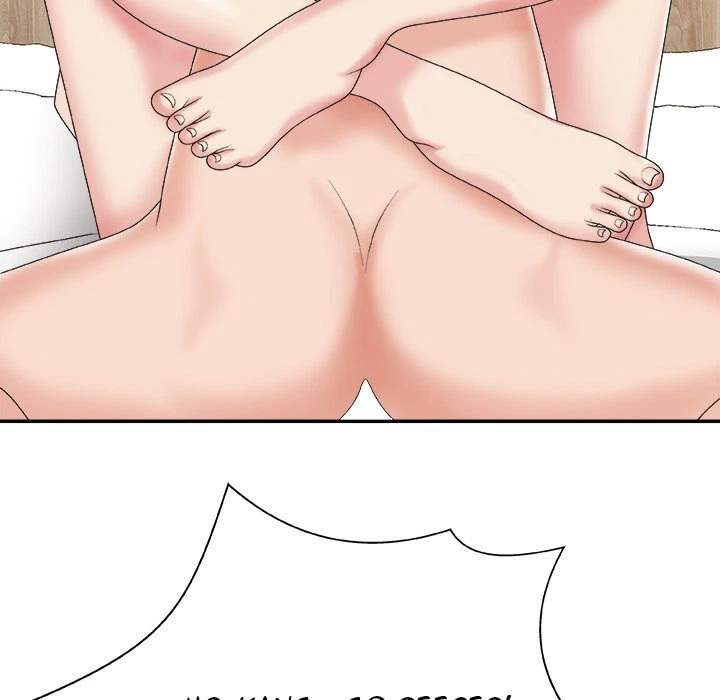 Chapter 41, page 84
