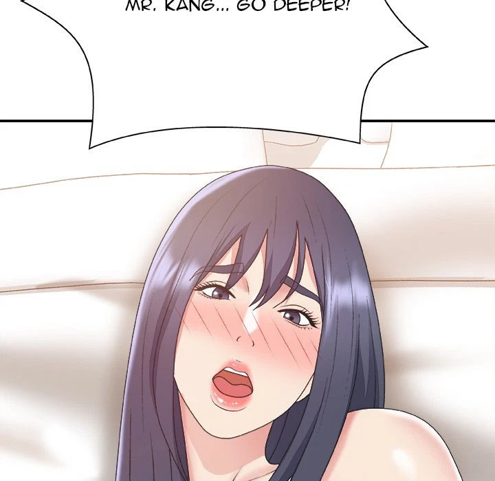 Chapter 41, page 85