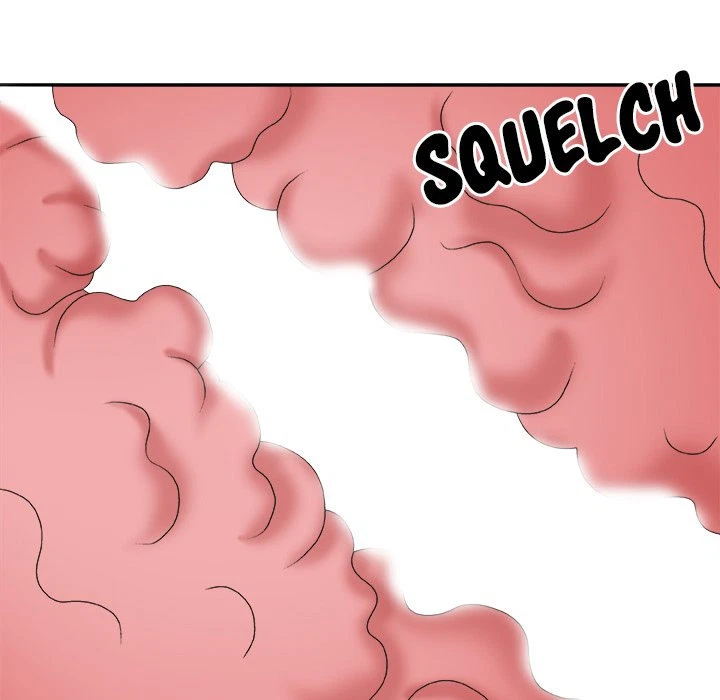 Chapter 41, page 89