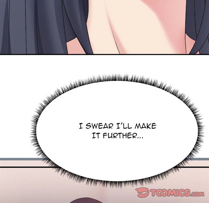 Chapter 41, page 9