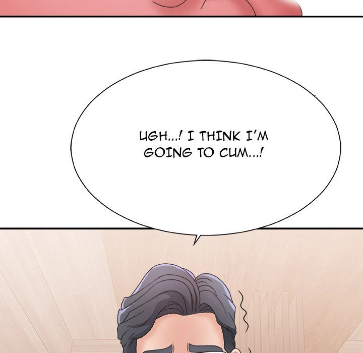 Chapter 41, page 90