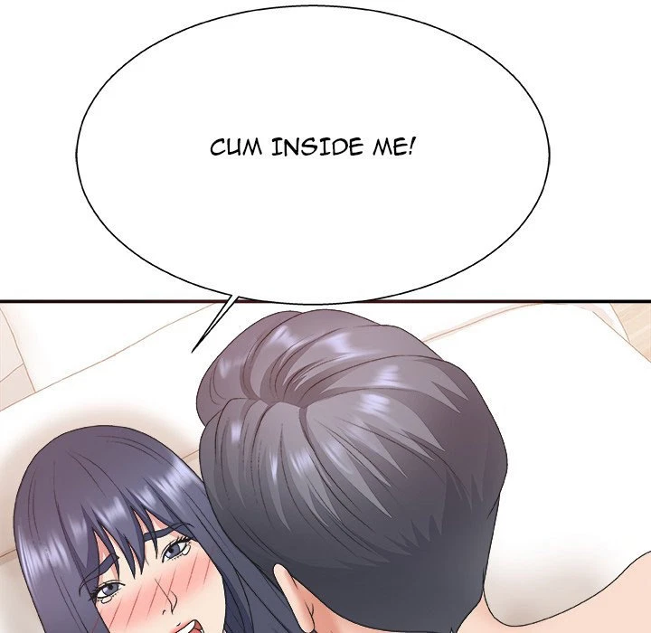 Chapter 41, page 92