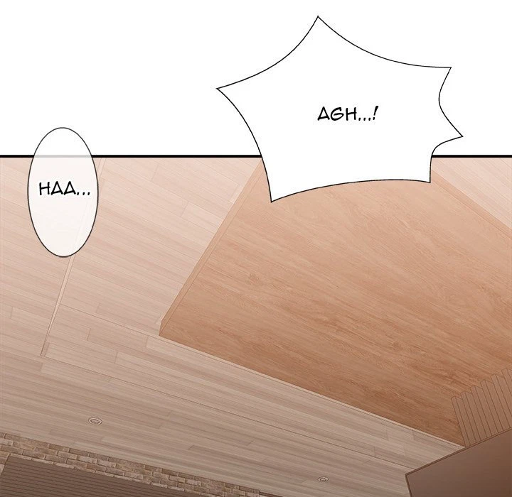 Chapter 41, page 94
