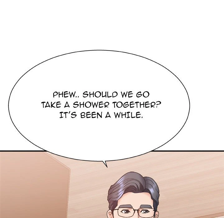 Chapter 41, page 96
