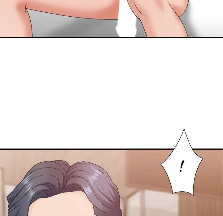Chapter 41, page 98