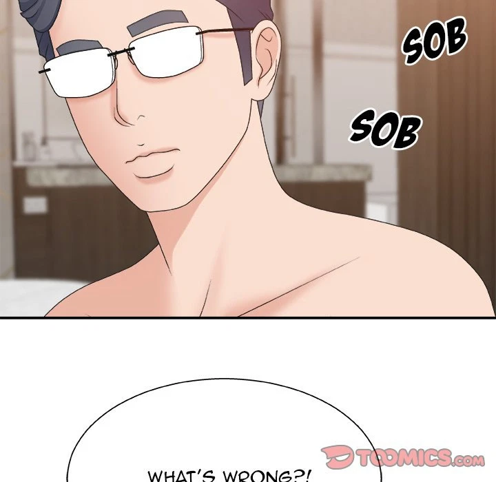 Chapter 41, page 99