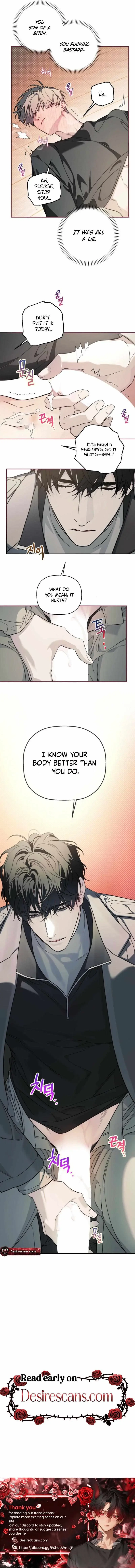 Chapter 2, page 9