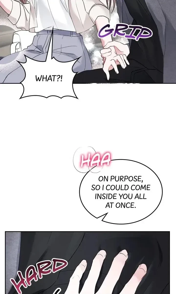 Chapter 24, page 10