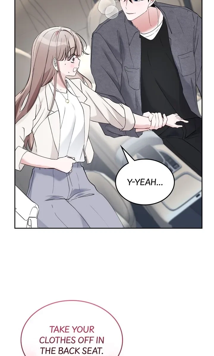 Chapter 24, page 12