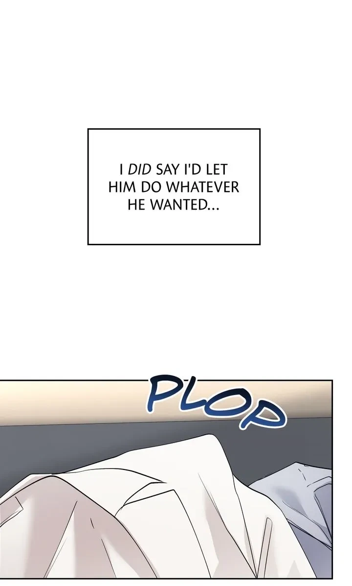 Chapter 24, page 16